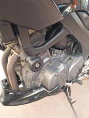 Yamaha TDM 900 A 2006-thumb-15