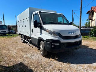 Ψυγείο Iveco 2017 35-140-thumb-1