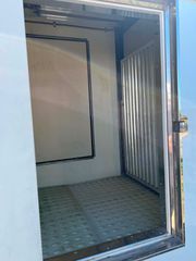 Ψυγείο Iveco 2017 35-140-thumb-8