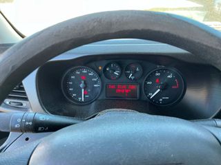 Ψυγείο Iveco 2017 35-140-thumb-9