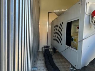 Ψυγείο Iveco 2017 35-140-thumb-12