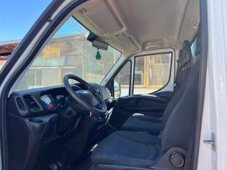 Ψυγείο Iveco 2017 35-140-thumb-14