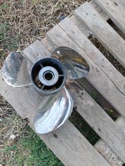 Suzuki 2004 3x16x23r  inox-thumb-1