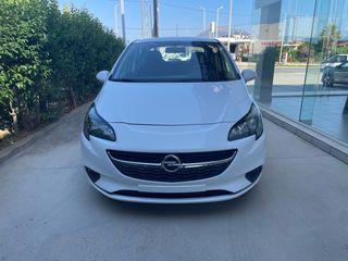 Opel Corsa 2017