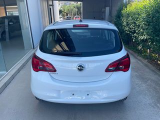 Opel Corsa 2017 1.2 SELECTION (Οθονη - NAVI).Euro 6.-thumb-3