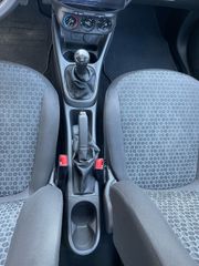 Opel Corsa 2017 1.2 SELECTION (Οθονη - NAVI).Euro 6.-thumb-7