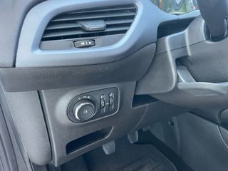 Opel Corsa 2017 1.2 SELECTION (Οθονη - NAVI).Euro 6.-thumb-8