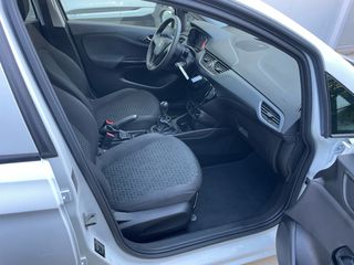 Opel Corsa 2017 1.2 SELECTION (Οθονη - NAVI).Euro 6.-thumb-9