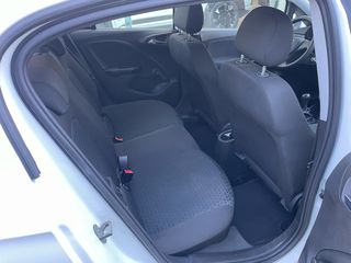 Opel Corsa 2017 1.2 SELECTION (Οθονη - NAVI).Euro 6.-thumb-10