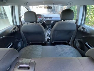 Opel Corsa 2017 1.2 SELECTION (Οθονη - NAVI).Euro 6.-thumb-11