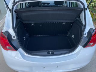Opel Corsa 2017 1.2 SELECTION (Οθονη - NAVI).Euro 6.-thumb-12
