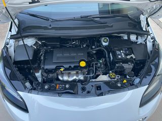 Opel Corsa 2017 1.2 SELECTION (Οθονη - NAVI).Euro 6.-thumb-13