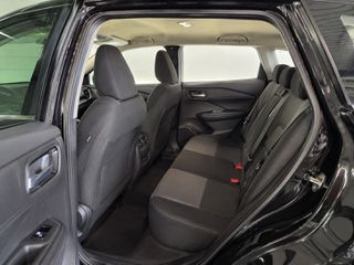 Nissan Qashqai 2021 P DiG-T 140PS Hybrid PremiuJHA 1.3-thumb-5