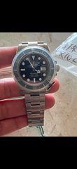 Rolex Submariner 41mm 3235 VSF Best edition super clone