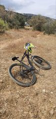 All - Mountain Orbea 2023 onna 50