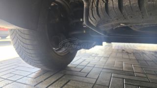 Mercedes-Benz Citan 2018 109 CDI-thumb-54