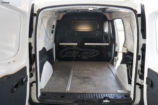 Mercedes-Benz Citan 2018 109 CDI-thumb-52