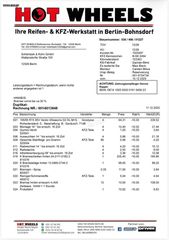 Mercedes-Benz Citan 2018 109 CDI-thumb-65