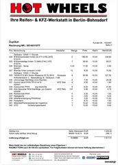 Mercedes-Benz Citan 2018 109 CDI-thumb-66