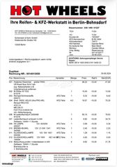 Mercedes-Benz Citan 2018 109 CDI-thumb-67