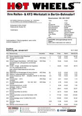 Mercedes-Benz Citan 2018 109 CDI-thumb-68