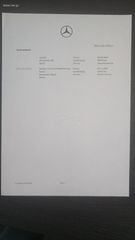 Mercedes-Benz Citan 2018 109 CDI-thumb-69