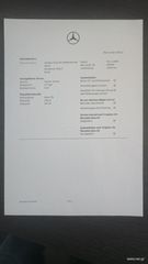 Mercedes-Benz Citan 2018 109 CDI-thumb-70