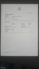 Mercedes-Benz Citan 2018 109 CDI-thumb-71