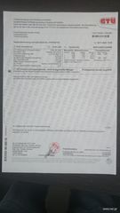 Mercedes-Benz Citan 2018 109 CDI-thumb-74
