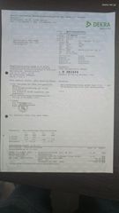 Mercedes-Benz Citan 2018 109 CDI-thumb-75