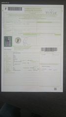 Mercedes-Benz Citan 2018 109 CDI-thumb-76