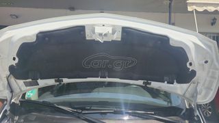 Mercedes-Benz Citan 2018 109 CDI-thumb-59
