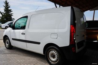 Mercedes-Benz Citan 2018 109 CDI-thumb-3