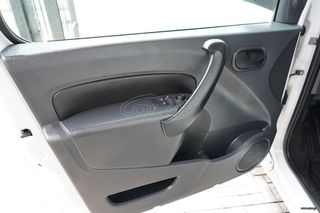 Mercedes-Benz Citan 2018 109 CDI-thumb-5