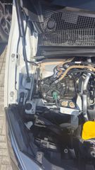 Mercedes-Benz Citan 2018 109 CDI-thumb-60