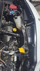 Mercedes-Benz Citan 2018 109 CDI-thumb-62