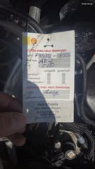 Mercedes-Benz Citan 2018 109 CDI-thumb-64