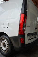 Mercedes-Benz Citan 2018 109 CDI-thumb-37