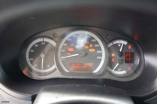 Mercedes-Benz Citan 2018 109 CDI-thumb-38