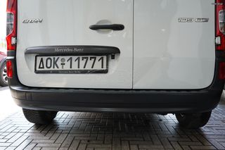 Mercedes-Benz Citan 2018 109 CDI-thumb-39