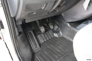 Mercedes-Benz Citan 2018 109 CDI-thumb-10