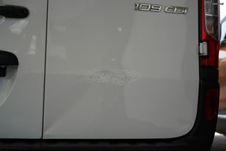 Mercedes-Benz Citan 2018 109 CDI-thumb-40