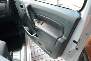 Mercedes-Benz Citan 2018 109 CDI-thumb-19