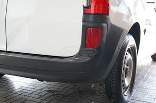 Mercedes-Benz Citan 2018 109 CDI-thumb-41