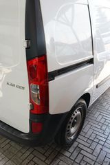 Mercedes-Benz Citan 2018 109 CDI-thumb-42