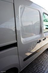 Mercedes-Benz Citan 2018 109 CDI-thumb-43