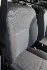 Mercedes-Benz Citan 2018 109 CDI-thumb-20