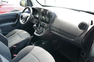 Mercedes-Benz Citan 2018 109 CDI-thumb-23