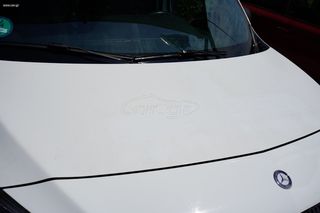 Mercedes-Benz Citan 2018 109 CDI-thumb-46
