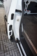 Mercedes-Benz Citan 2018 109 CDI-thumb-49